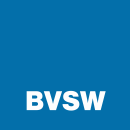 BVSW Logo Sicherheitskreis