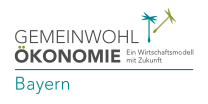 Bilanzierung nach gemeinwohl-Ökonomie