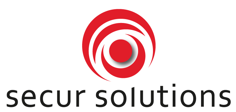 Secur Solutions GmbH
