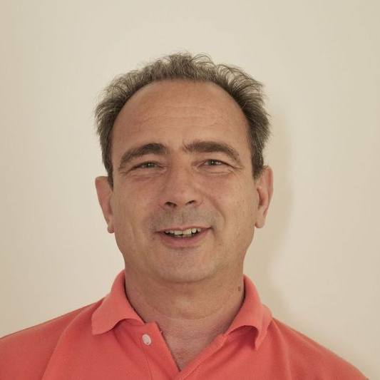 Foto Philipp Pollems