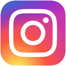 Secur solutions instagram profil