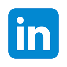 Secur Solutions LinkedIn Profil