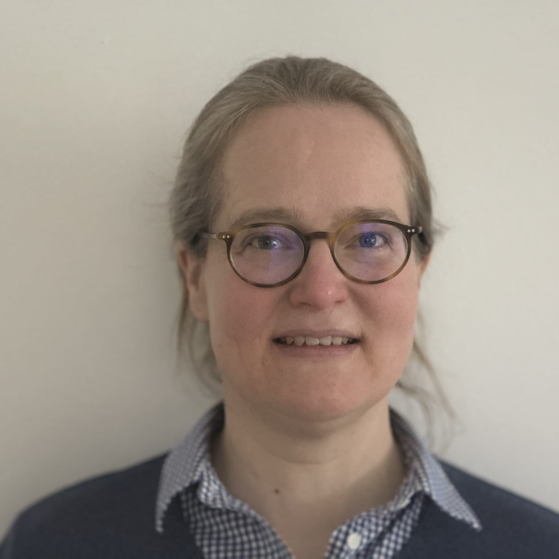 mitarbeiter secur solutions Christiane v. Wulffen